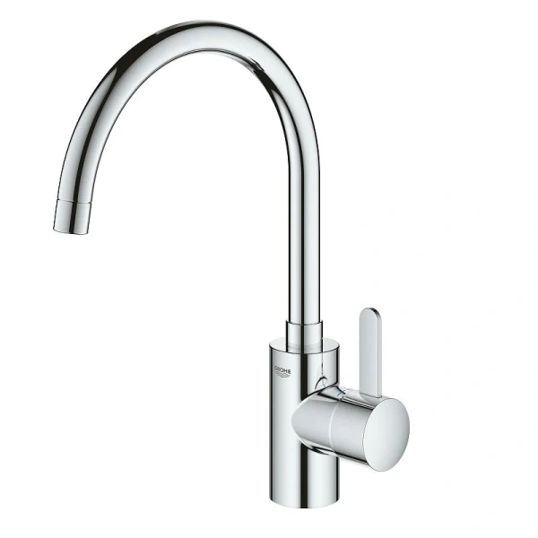 Смеситель для кухни Grohe Eurosmart Cosmopolitan 32843002