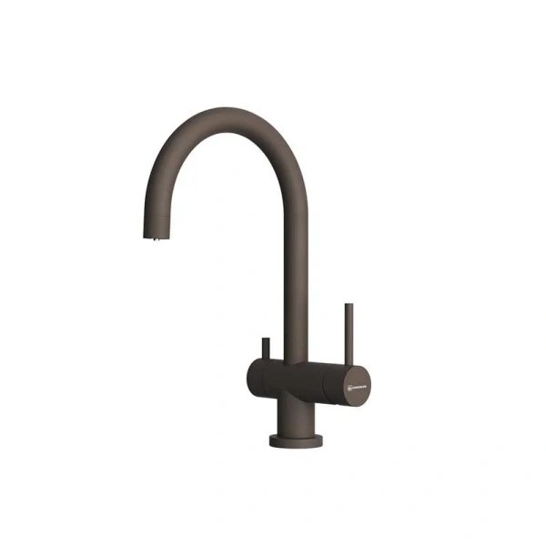 Смеситель для питьевой воды Omoikiri Yamada-P ES espresso 4994506