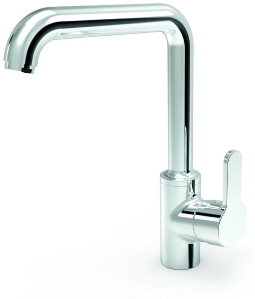 Смеситель для кухни Oras Aquita 2938F