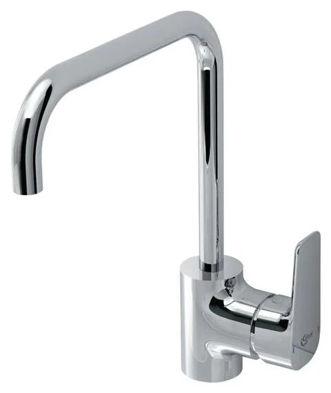 Смеситель для кухни Ideal Standard Ceraplan III хром B0725AA