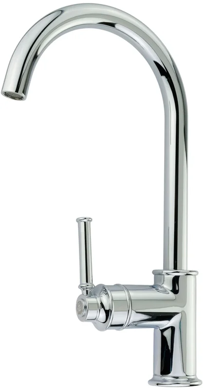 Смеситель для кухни Migliore Ermitage Mini 3148 латунь