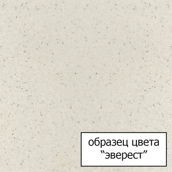 Смеситель для кухни Omoikiri Amagasaki-EV эверест 4994072