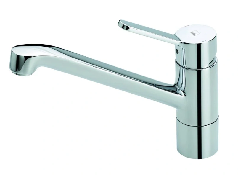 Смеситель для кухни Oras Aquita 2920F