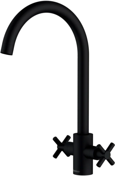 Смеситель для кухни Damixa Neo Classic