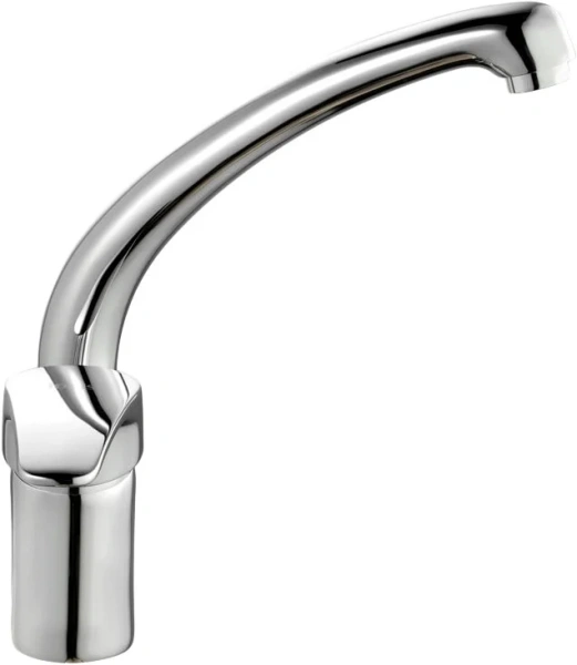 Смеситель для кухни IDDIS Sicily однорычажный CD56101C