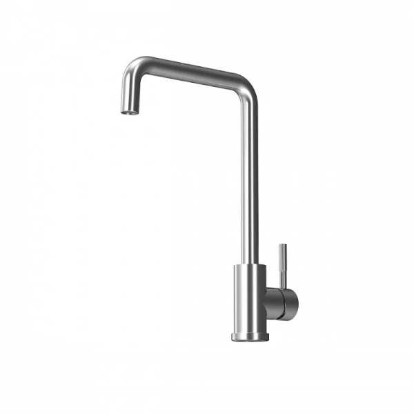 Смеситель для кухни Damixa Merkur с каналом питьевой воды 710720000