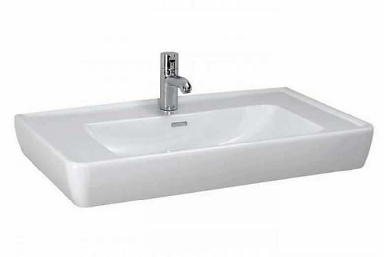 Раковина Laufen Pro A 8.1395.6 Hanex