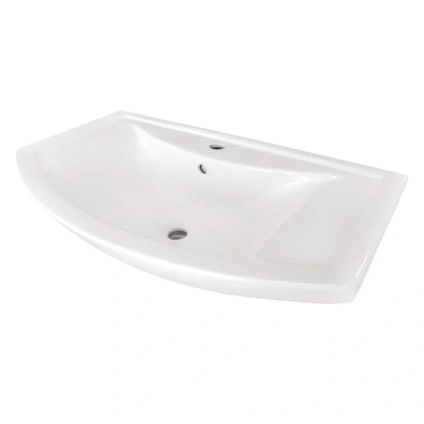 Раковина santek Балтика-80 1.WH50.1.524 Hanex