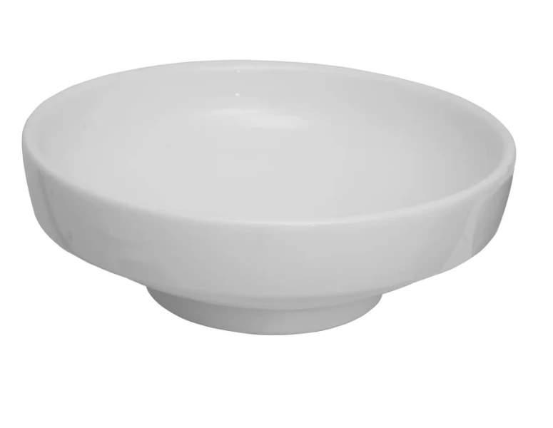 Раковина VitrA Water Jewels 40 см белая 4334B003-1361 Hanex