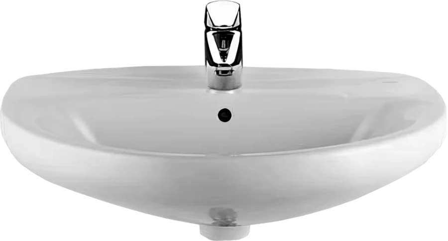 Раковина Roca Victoria 327392000 Hanex