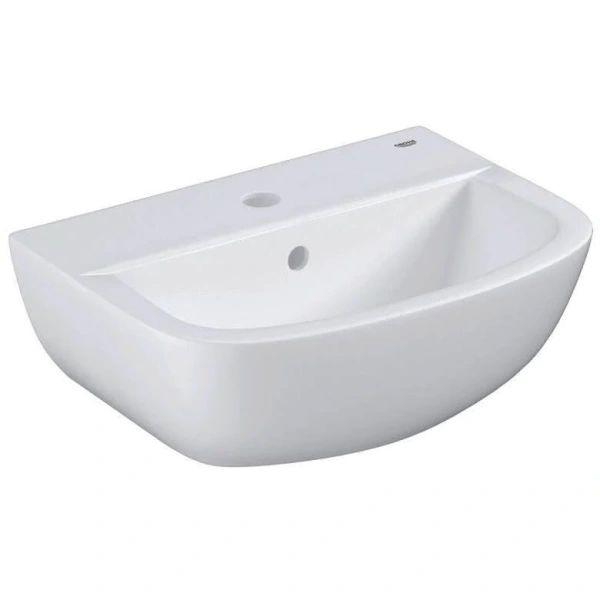 Раковина Grohe Bau Ceramic 39424000 Hanex