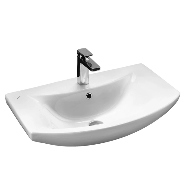 Раковина santek Балтика-70 1.WH20.7.776 Hanex