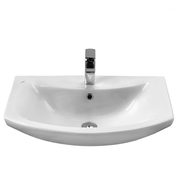 Раковина santek Балтика-70 1.WH20.7.776 Hanex