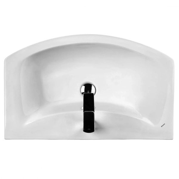 Раковина santek Балтика-70 1.WH20.7.776 Hanex