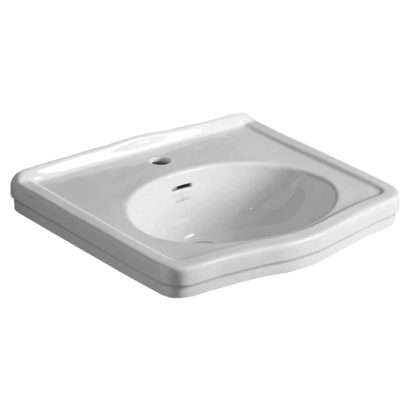 Раковина Simas Londra LO 914 Hanex