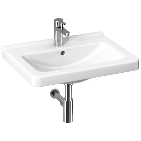 Раковина Jika Cubito 810422 Hanex