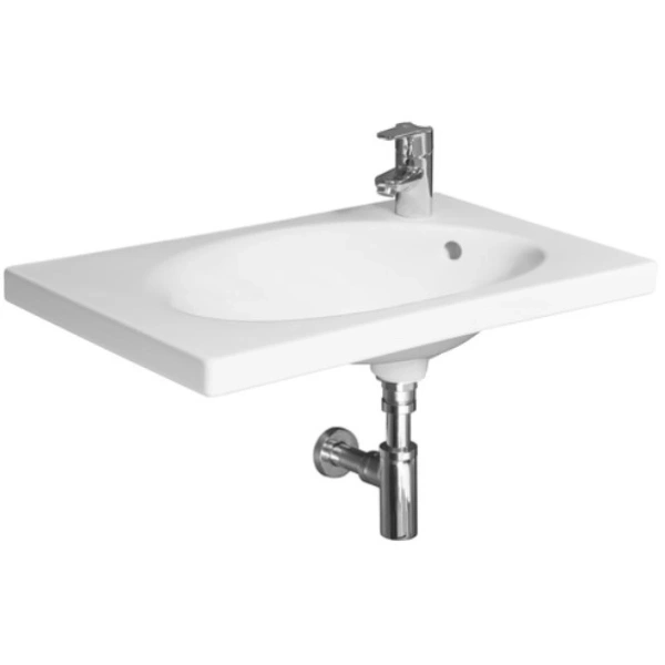 Раковина Jika Tigo 8122160001061 Hanex