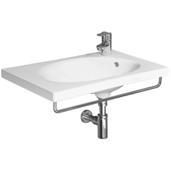 Раковина Jika Tigo 8122160001061 Hanex