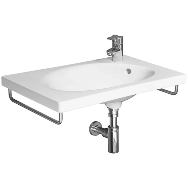 Раковина Jika Tigo 8122160001061 Hanex