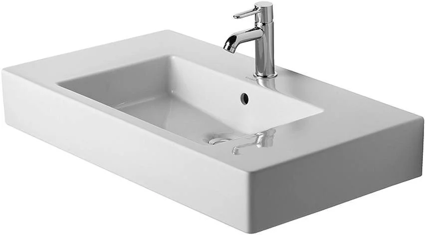 Умывальник Duravit Vero 0329850000 Hanex