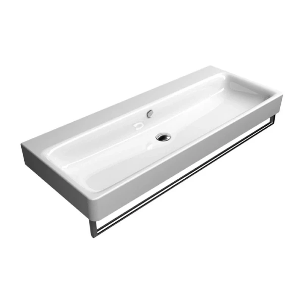 Раковина GSI Sand 9023 Hanex