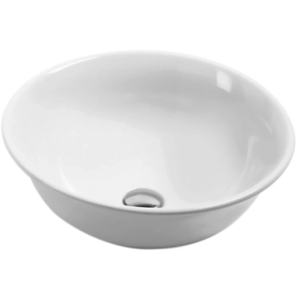 Раковина Azzurra Jubilaeum JUB45 JUB45/APP bi Hanex