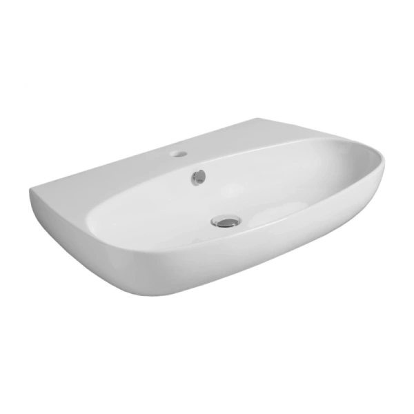 Раковина Simas Vignoni VI 11 Hanex