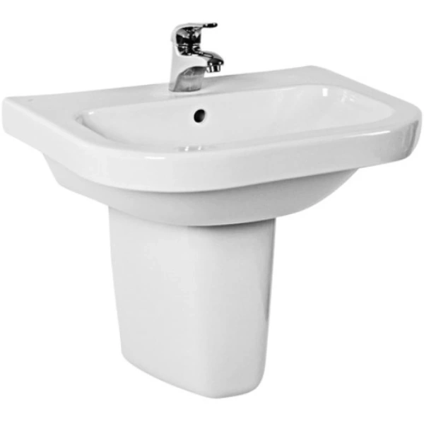 Раковина Jika Olymp Deep 812614 Hanex