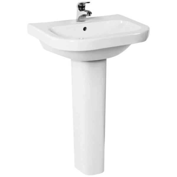 Раковина Jika Olymp Deep 812614 Hanex