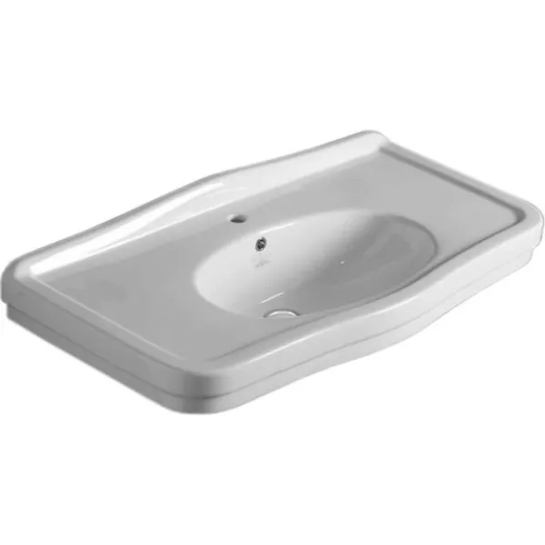 Раковина Simas Londra LO 934 Hanex