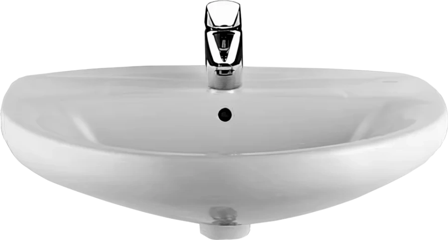 Раковина Roca Victoria 327391000 Hanex