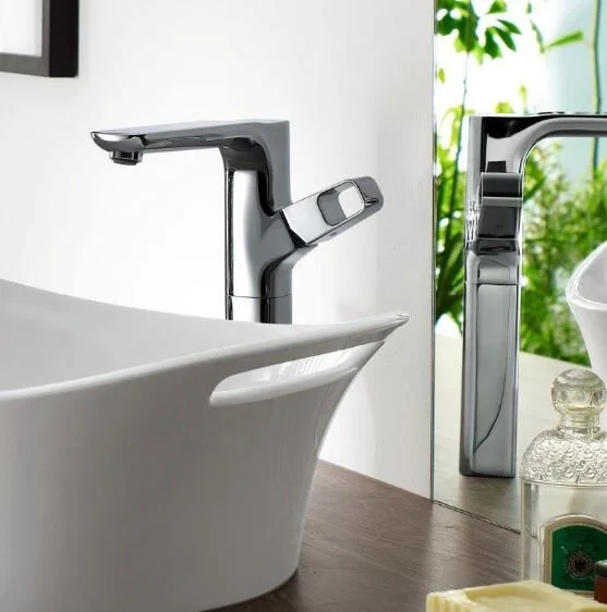 Раковина постирочная Axor Urquiola 11302000 Hanex