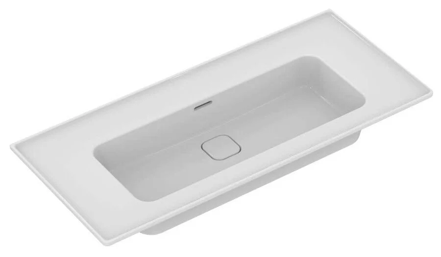 Раковина Ideal Standard Strada II 104 см подвесная T363501 Hanex