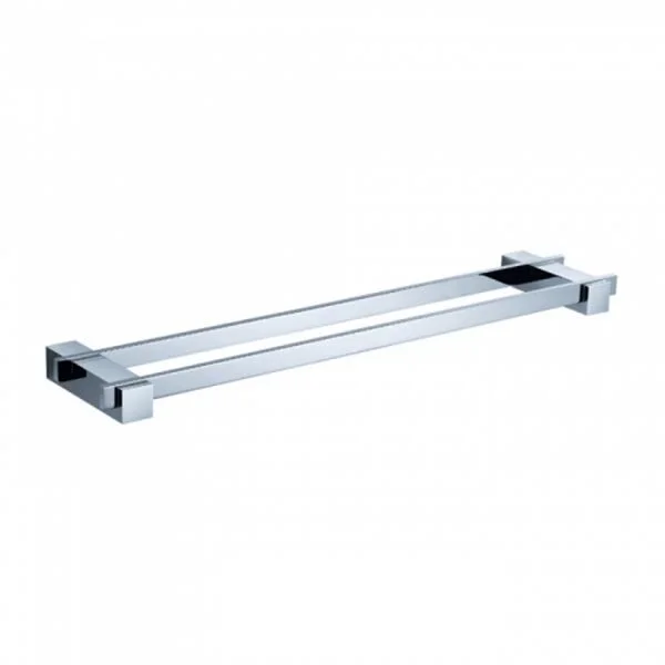 Раковина напольная Migliore Olivia Zampa ножки хром 26822 Hanex