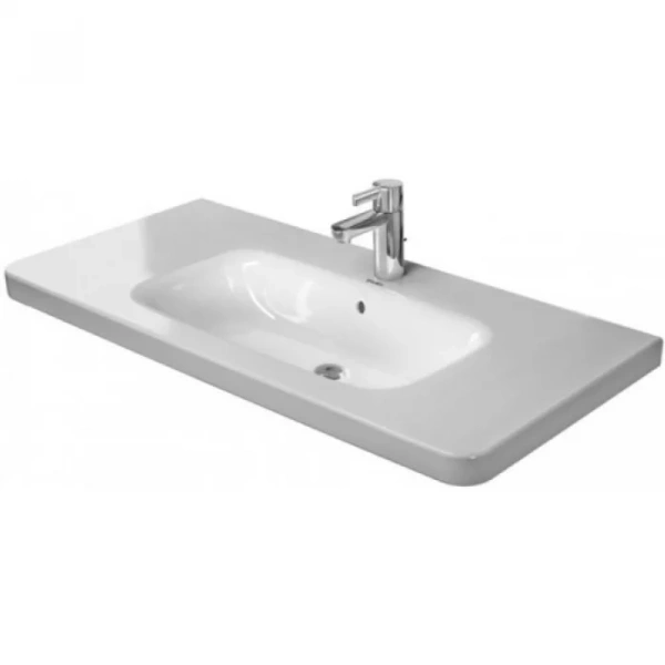 Раковина Duravit Durastyle 232010 Hanex