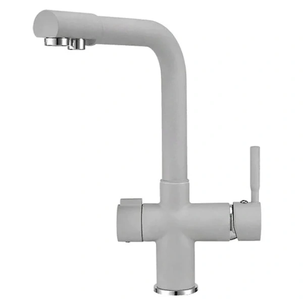 Раковина Migliore Milady 77 см декор D2/PL 20882 Hanex