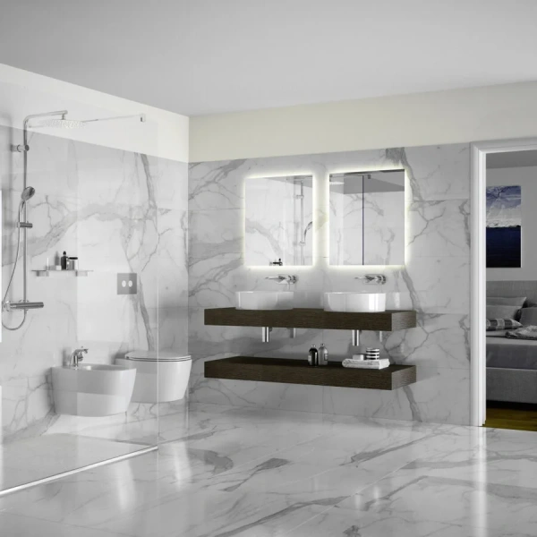 Раковина Ideal Standard Strada II 45 см круглая T296101 Hanex