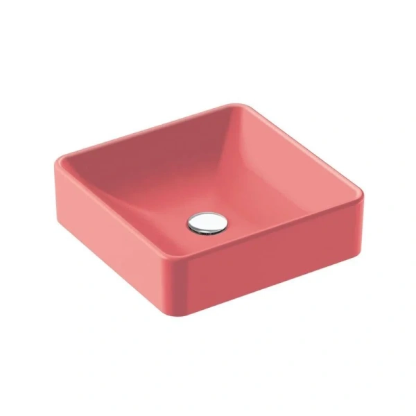 Раковина Jacob Delafon Vox EVG102 40 см Hanex