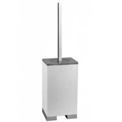 Раковина Migliore Milady 77 см белая 20843 Hanex