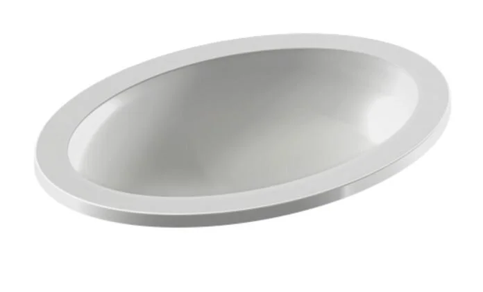 Раковина Jacob Delafon Vox встраиваемая EYH102-00