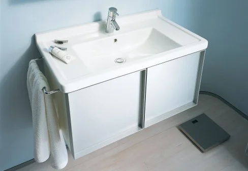 Раковина Duravit Starck 3 030480