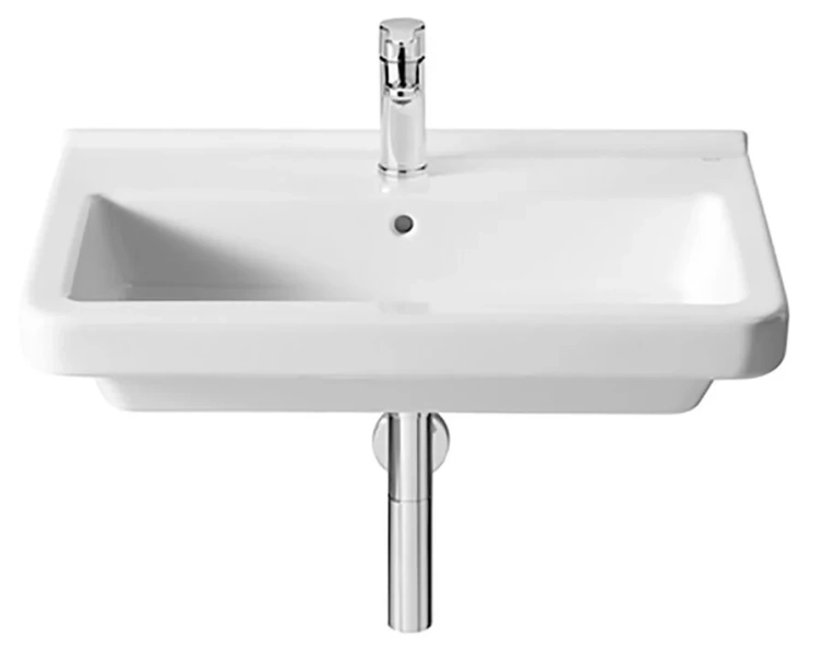 Раковина Roca Dama-N 327782000