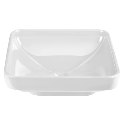 Раковина VitrA Water Jewels 38 см белая 4441B003-1361