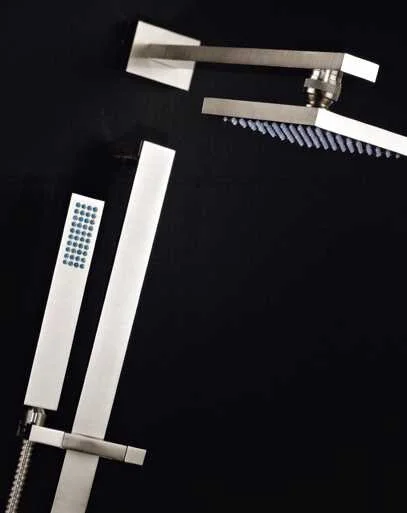 Раковина Montebianco Averno 45 см белая матовая 20145