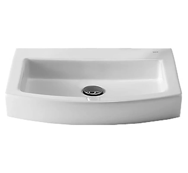 Раковина Roca Hall 327882 327882000