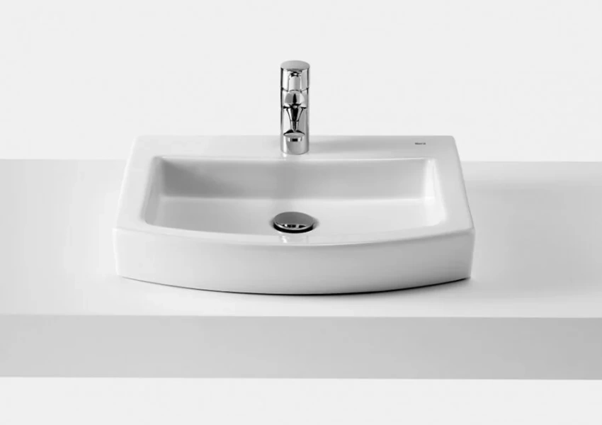 Раковина Roca Hall 327882 327882000