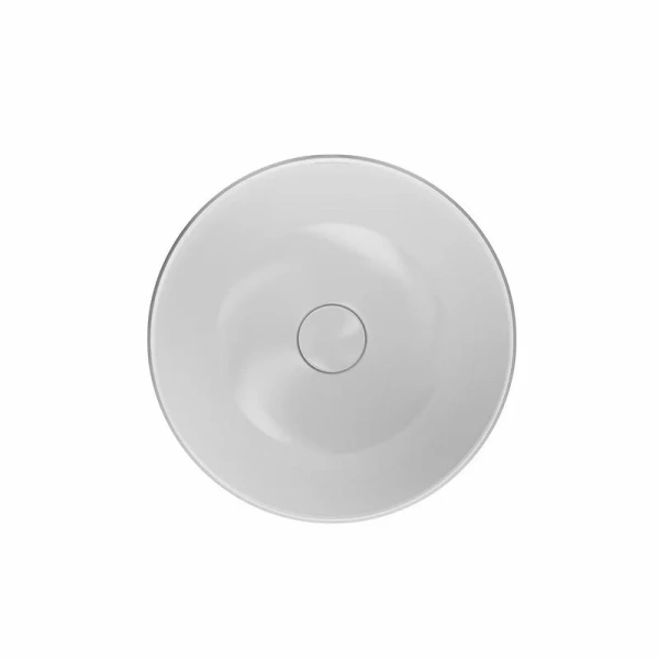 Раковина Kerama Marazzi Magica 42 см накладная MA.wb.42