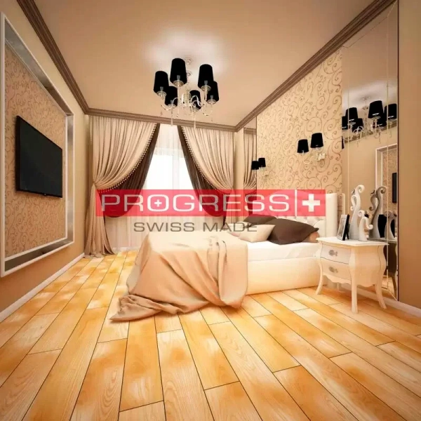 Раковина напольная Ceramalux N белая 1001