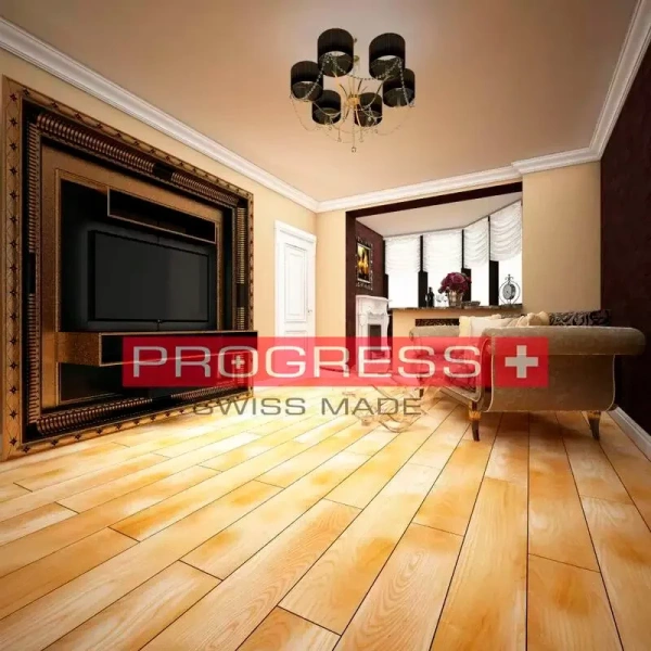 Раковина напольная Ceramalux N белая 1001