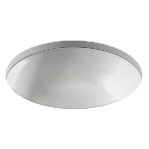 Раковина Jacob Delafon Vox 48 см встраиваемая EYK102-00